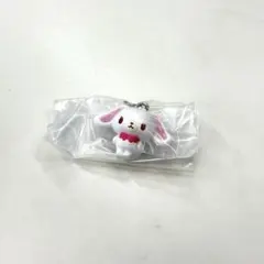 Item thumbnail for item ba1e6ec0-d48f-47eb-b302-991be08fab8c