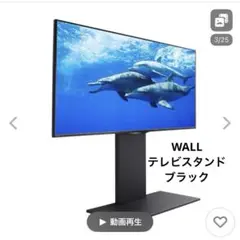 Item thumbnail for item 713f32b0-8d2a-4d85-a3c9-ebbf97149db6