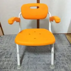 Item thumbnail for item 5cc9e20c-4f20-4038-af92-0367c50e8d7c