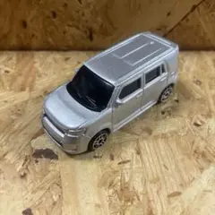 マイスト サイオン SCION xB カローラルミオン ミニカー