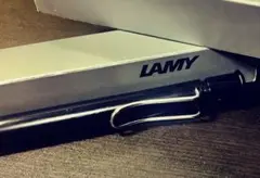 ラミー2本セット ぼーやん様専用