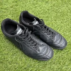 ヒュンメル　hummel　フットサルシューズ マルカトーレ2 WIDE GF