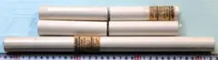 Item thumbnail for item 7203e7d3-a900-42ef-8752-f5d7de17247c