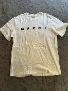 Item thumbnail for item 93134ffc-97f2-4bec-9c8f-19ba27318cce