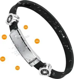 Item thumbnail for item 071ecbfb-2381-4ae6-853d-0ea630000b00