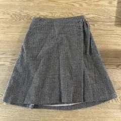 Item thumbnail for item b7304342-fd63-440f-b91e-738e5519c0f8
