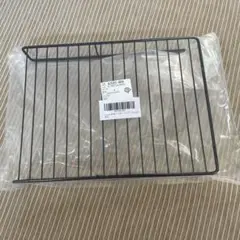 Item thumbnail for item 5bfc3001-91a3-48fa-b9bb-1ad2d1cefb56