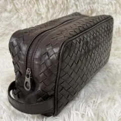 Item thumbnail for item 781f43e4-1335-482e-8c89-31f1451cbb65