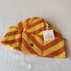 Item thumbnail for item a5b9d344-9934-4e7a-b333-ed518ccaa2e8