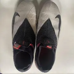 ファントムビジョン 26.5cm