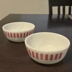 Item thumbnail for item 2ab612fc-4915-4c29-b95a-61c868627f69