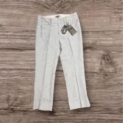 Item thumbnail for item 36c37113-ee64-435f-98c5-621e23f18636