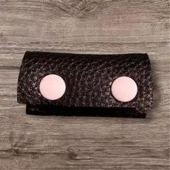 Item thumbnail for item 1eaec0fc-2067-46ee-93d7-f13ca545bb39