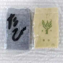 Item thumbnail for item ccdeae06-663f-4aa7-ad4b-cdae5c1dc0c8