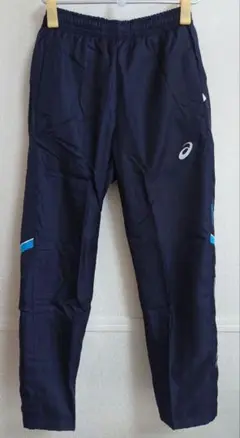 Item thumbnail for item 793bcb09-a578-4f63-a3b0-6ae298658767