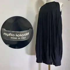 sophia kokosalaki ジャケット Sophia Kokosalaki Jacket - Size 42 IT