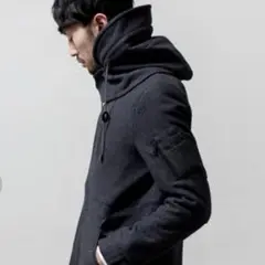 Item thumbnail for item a5158020-4136-45fc-abfb-8872316a736d