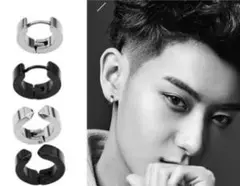 Item thumbnail for item c2617670-9e99-4b15-bbe7-6a5fbec70257
