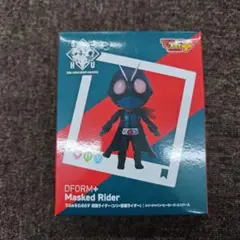 Item thumbnail for item b6a43265-d602-43b4-97d2-a2110e16191f