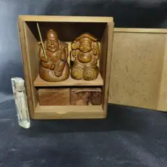 Item thumbnail for item a6e91b77-d6fa-41d8-8372-413bfa918651