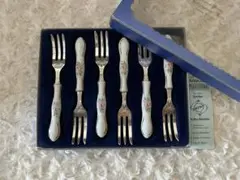 Item thumbnail for item 65b419c6-c491-4436-9209-a648e67c5869