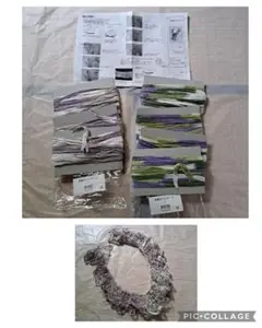 Item thumbnail for item 4a2f590f-2f29-44d9-8d9c-be6673ffc99d