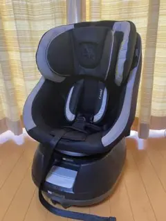 Item thumbnail for item 8fa8b2da-0101-4362-8d55-5ca2182268f9