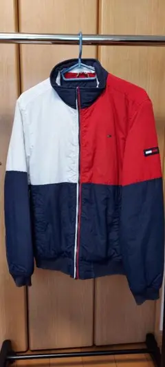 Tommy Jeans ジャケット