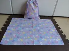 Item thumbnail for item 965605f9-6d2e-4c09-afb0-70678507286a