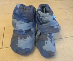 Item thumbnail for item ca4ae4ba-0985-4d9c-95b1-30112dd5a2fc