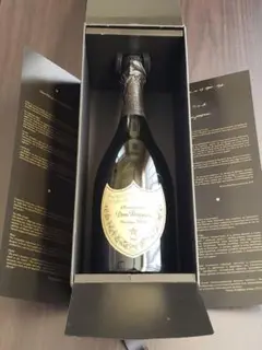 ドン・ペリニヨン 2006 白 750ml