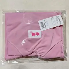 Item thumbnail for item 1e584d5d-51dc-4d94-8b1a-3c9f359a49a9