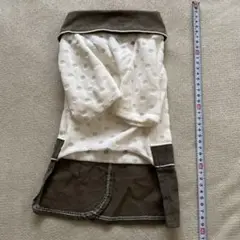 Item thumbnail for item a336dff3-5ea4-450c-afe4-346c00929fcb