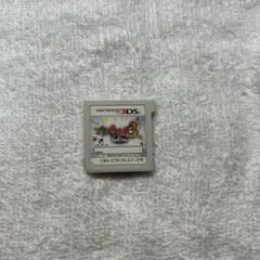 妖怪ウォッチ3 スキヤキ sukiyaki ニンテンドー3ds