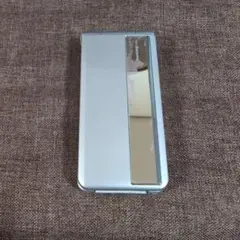 docomo ガラケー P-07B