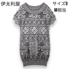 Item thumbnail for item 0ac79b34-8a14-422e-932e-9815967f477f