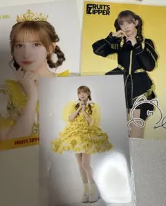 Item thumbnail for item a2689662-6d90-4334-b542-2f7f31d13a89