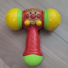 Item thumbnail for item 3b4b7352-4de3-402e-ac50-f95f0865c22e