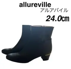 Item thumbnail for item 08f8f022-76ca-4028-ac87-92189bdb49f6