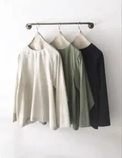 Item thumbnail for item c9845555-97a8-4963-b049-8482c0c166f4