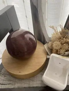 ストロベリークオーツ