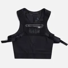 ※訳アリ nike lab mmw ユーティリティベスト 訳アリ nike lab mmw ユーティリティベスト - メルカリ