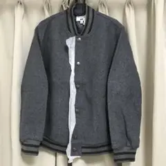 ユニクロ UNIQLO イネスドラフレサンジュ レディース アウター ブルゾン