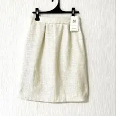 Item thumbnail for item f6b96021-78bb-466e-8ac4-7ec8889872f2