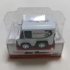 Snap-on ミニカーセット3台 2025年最新】Yahoo!オークション -スナップオン(おもちゃ