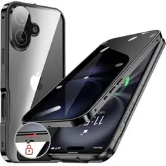 Item thumbnail for item 4683a4a0-8d4c-4583-a33a-e920eb7f34e1