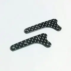 Item thumbnail for item 5c27f215-8c97-4d4f-8d71-832e2c741b30