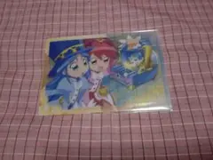 2025年最新】ふしぎ星のふたご姫 クリアカードの人気アイテム
