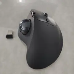 Item thumbnail for item 134b0614-795d-4bd1-8a48-58d2aab1dbde