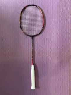 yonex アストロクス99プロ astrox99pro 4ug5 ②